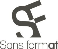 Logo Sans Format