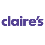 Logo de Claire’s