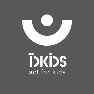 Logo IDKIDS