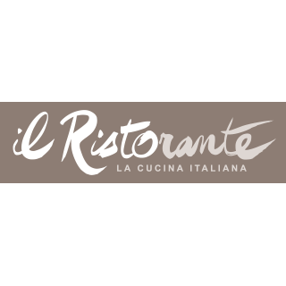 Logo de Il Ristorante