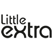 Logo de Little extra