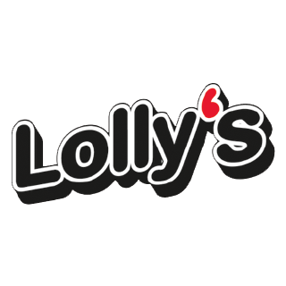 Logo de Lolly’s