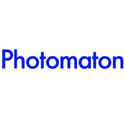 Logo de Photomaton