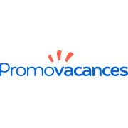 Logo de Promovacances
