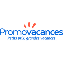 Logo de Promovacances
