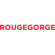 Logo de RougeGorge
