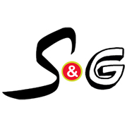 Logo de Saveurs et gourmandises