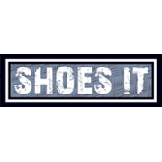 Logo de Shoes it
