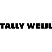 Logo de Tally Weijl